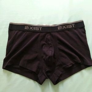 2xist boxer briefs